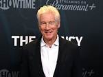 Celebrities That Live in Ct – Connecticut’s Elite