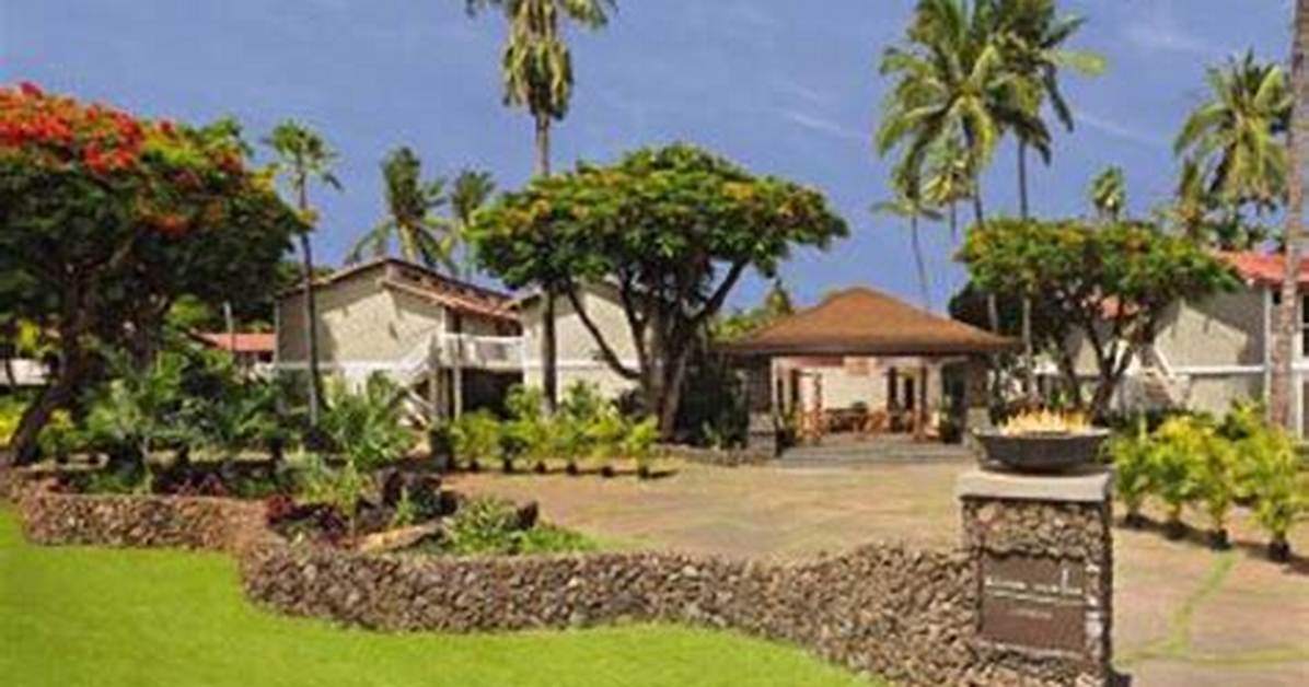 Celebrities That Live in Lahaina – Hawaiian Paradise