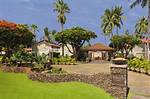 Celebrities That Live in Lahaina – Hawaiian Paradise