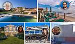 Celebrities That Live in Malibu – Coastal Living
