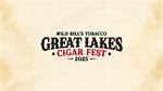 Celebrities That Live in Michigan – Great Lakes Residents