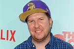 Celebrities That Live in Minnesota – North Star State Stars