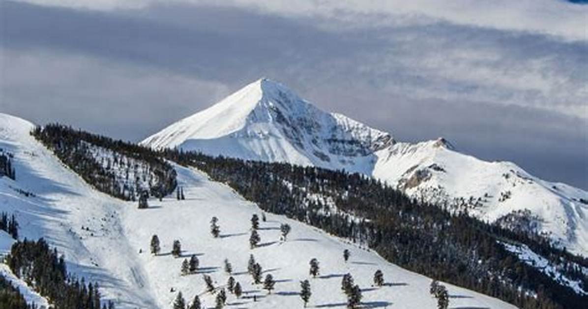 Celebrities That Live in Montana – Big Sky Residents
