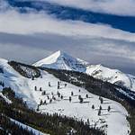 Celebrities That Live in Montana – Big Sky Residents