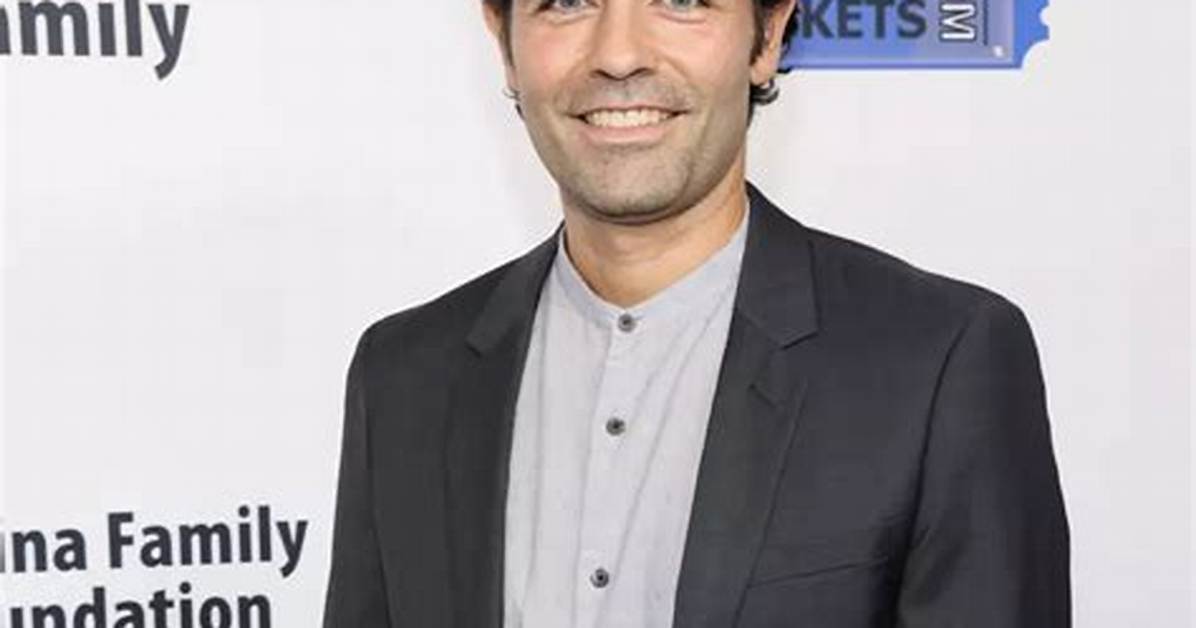 Celebrities That Live in New Mexico – Land of Enchantment Stars