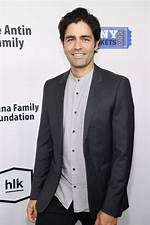 Celebrities That Live in New Mexico – Land of Enchantment Stars