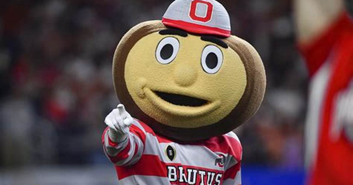 Celebrities That Live in Ohio – Buckeye State Dwellers
