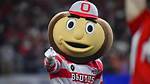 Celebrities That Live in Ohio – Buckeye State Dwellers