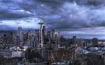 Celebrities That Live in Seattle – Rainy City Dwellers