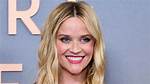 Celebrities That Live in South Carolina – Palmetto State Residents