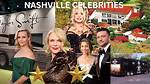 Celebrities That Live in Tennessee – Stars of the Volunteer State