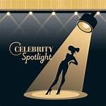 Celebrities That Start with a – Spotlight on ‘A’ Names