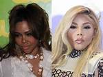 Celebrity That Bleached Their Skin – Transformative Choices