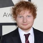 Celebrity with a $400 Million Net Worth Revealed