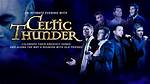 Celtic Thunder Members 2024: a Deep Dive into Their Journey and Music