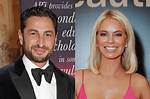 Cem Habib New Wife: a New Chapter in His Life