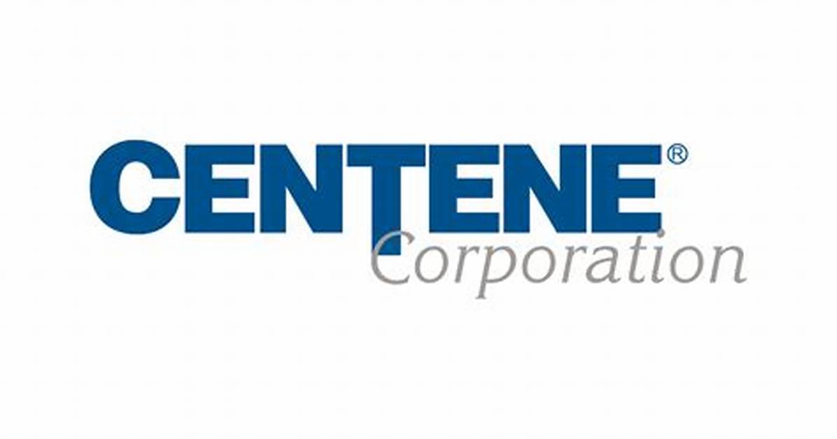 Centene Layoffs – Centene Job Cuts and Business Future