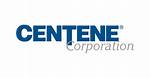 Centene Layoffs – Centene Job Cuts and Business Future