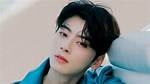 Cha Eun Woo's New Drama: a Deep Dive into His Latest Role