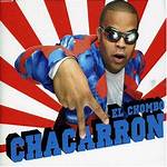 Chacarron Macarron | El Mudo Lyrics, Meaning & Videos |