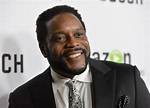Chad L. Coleman Net Worth – How Much Is Chad L. Coleman Worth?
