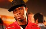 Chamillionaire Height, Weight, Net Worth, Age, Birthday, Wikipedia, Who, Instagram, Biography