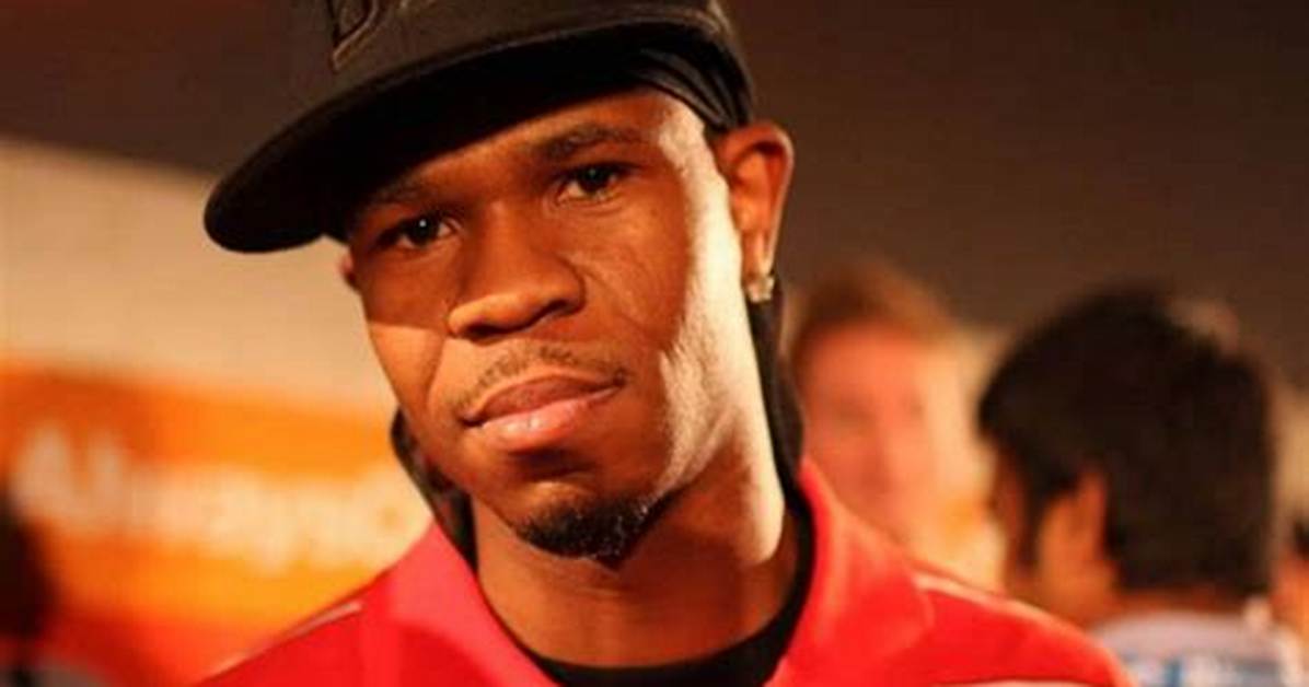 Chamillionaire Net Worth, Age, Height, Weight, Family, Wiki 2024