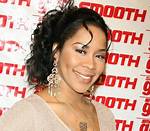 Chandra Davis Bio, Wiki, Age, Husband, Jasmine Davis, Hot, and Net Worth.