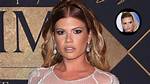 Chanel West Coast Net Worth