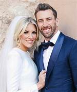Charissa Thompson First Husband: a Deep Dive into Her Personal Life