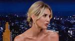 Charissa Thompson Topless: a Look into the Life and Career of the Sports Journalist