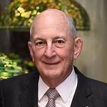 Charles Bronfman Net Worth – How Much Is Charles Bronfman Worth?