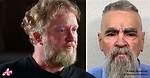 Charles Manson S Son Michael Brunner Claims His Father Wasn T A