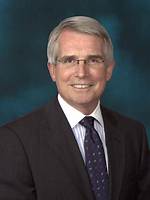Charles Moorman Net Worth |