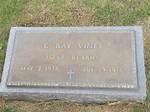 Charles Ray Vines Wikipedia, Wiki, Arkansas, Obituary, Morgan, Wife, Documentary |