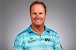 Charley Hoffman Net Worth – How Much Is Hoffman Worth?
