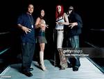 Charli Baltimore Returns to Murder Inc. |