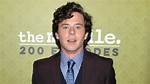 Charlie Mcdermott: a Journey Through the Life and Career of a Rising Star