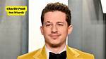 Charlie Puth Net Worth – How Much Is Puth Worth?