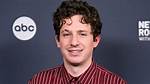 Charlie Puth's Journey with Autism and Mental Health: a Candid Exploration