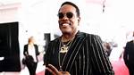 Charlie Wilson Gap Band Net Worth – How Much Is Charlie Wilson Gap Band Worth?