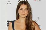 Charlotte Best Net Worth – How Much Is Charlotte Best Worth?