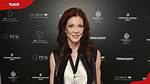 Charlotte Jones Anderson Net Worth – How Much Is Charlotte Jones Anderson Worth?