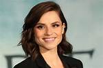 Charlotte Riley Net Worth – How Much Is Charlotte Riley Worth?
