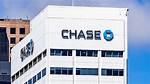 Chase Bank Net Worth – Chase Bank Company Market Cap and Value
