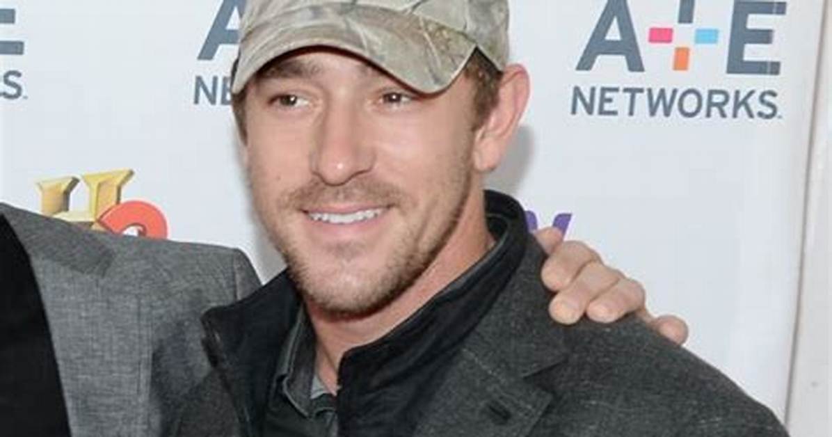 Chase Landry Net Worth – How Much Is Landry Worth?