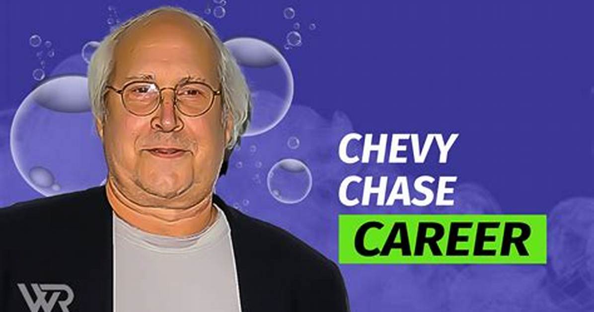 Chase Net Worth – Chase Company Market Cap and Value