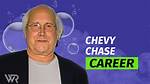 Chase Net Worth – Chase Company Market Cap and Value