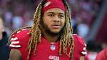 Chase Young Net Worth – How Much Is Chase Young Worth?