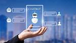 Chatbot Technology